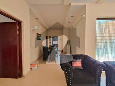 1 Kanal Upper Portion for Rent in Phase 3