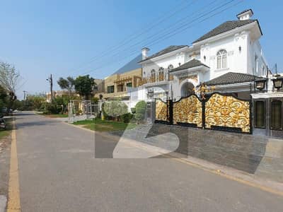 1 Kanal Full Furnished House for Sale in EME Society Phase 12 1 Kanal Full Furnished House for Sale in EME Society Phase 12
