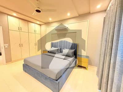 ڈی ایچ اے فیز 8 ڈیفنس (ڈی ایچ اے),لاہور میں 2 کمروں کا 8 مرلہ فلیٹ 1.8 لاکھ میں کرایہ پر دستیاب ہے۔ ڈی ایچ اے فیز 8 ڈیفنس (ڈی ایچ اے),لاہور میں 2 کمروں کا 8 مرلہ فلیٹ 1.8 لاکھ میں کرایہ پر دستیاب ہے۔