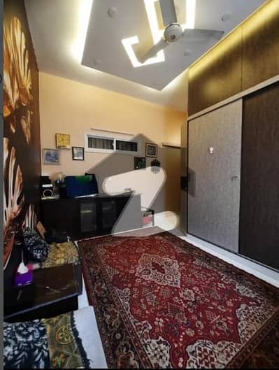 400 Square Yard Bungalow For Sale