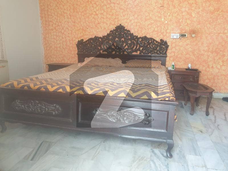 RENT FULL FURNISHED 1 ROOMS WITH ATTACHED BATH RENT FULL FURNISHED 1 ROOMS WITH ATTACHED BATH
