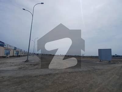 اتحاد ٹاؤن ڈسکہ روڈ,سیالکوٹ میں 1 کنال رہائشی پلاٹ 1.82 کروڑ میں برائے فروخت۔ اتحاد ٹاؤن ڈسکہ روڈ,سیالکوٹ میں 1 کنال رہائشی پلاٹ 1.82 کروڑ میں برائے فروخت۔