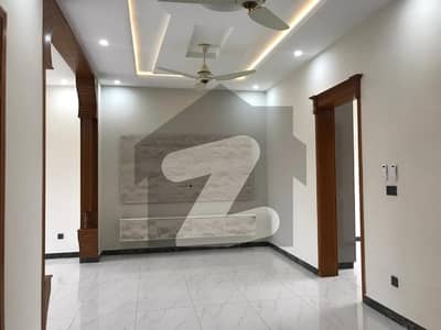 6 Marla Full House For Rent