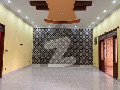 Portion Available For Rent