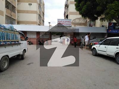 Looking For A Flat In Karachi