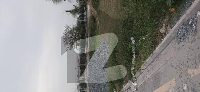 5 marla residents open form available