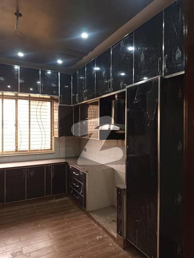 1 Kanal Brand New Lower Portion Is Available For Rent In Dha Phase 8 Near Broadway Commercial