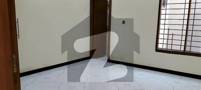 New 5 Marla House For Sell In Samarzar Adyala Road Rawalpindi