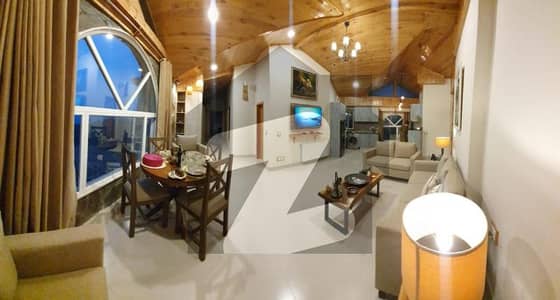 *KHAIRA GALI WITH PANORAMIC VIEWS WITH CALM AND PEACEFUL ATMOSPHERE WHERE LUXURY MEETS PERFECTION* *KHAIRA GALI WITH PANORAMIC VIEWS WITH CALM AND PEACEFUL ATMOSPHERE WHERE LUXURY MEETS PERFECTION*