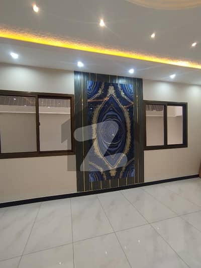 240 yards Ground plus 1 House available for Sale in Punjabi Saudagar Society phase 1 Scheme 33 Karachi 240 yards Ground plus 1 House available for Sale in Punjabi Saudagar Society phase 1 Scheme 33 Karachi