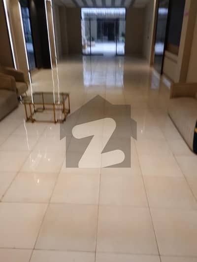 Monte Vista Duplex 3 Bed D D Flat For Rent Monte Vista Duplex 3 Bed D D Flat For Rent