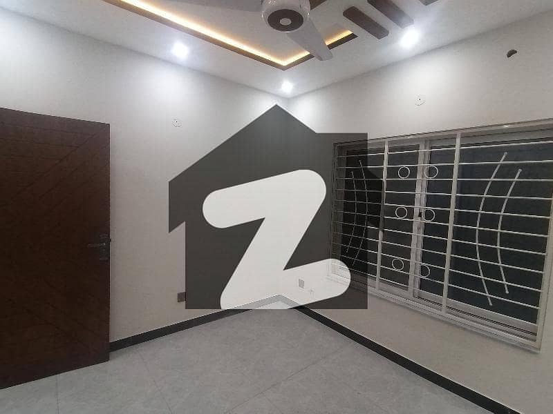 3200 Square Feet Upper Portion For Rent In D-12 3200 Square Feet Upper Portion For Rent In D-12
