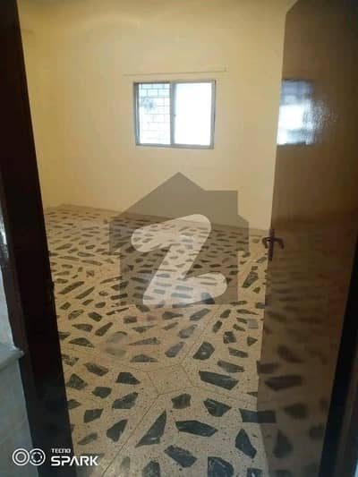 Ground Floor Portion Available On Rent North Karachi 11 C3 Ground Floor Portion Available On Rent North Karachi 11 C3