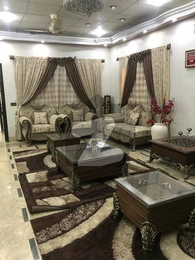 نارتھ ناظم آباد ۔ بلاک ایل نارتھ ناظم آباد,کراچی میں 3 کمروں کا 9 مرلہ مکان 5.25 کروڑ میں برائے فروخت۔