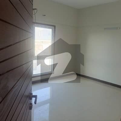 2000 Square Feet Flat For rent In Rs. 250000 Only