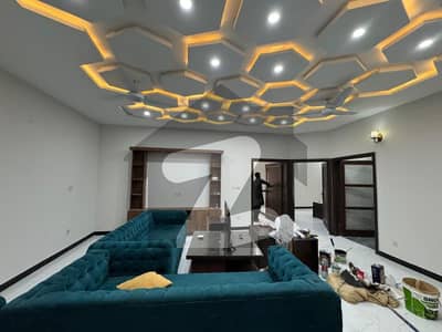 بحریہ انکلیو - سیکٹر اے بحریہ انکلیو,بحریہ ٹاؤن,اسلام آباد میں 7 کمروں کا 10 مرلہ مکان 2.1 لاکھ میں کرایہ پر دستیاب ہے۔