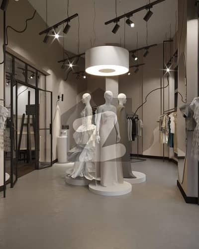 میاں محمود علی قصوری روڈ گلبرگ,لاہور میں 9 مرلہ دکان 12.0 لاکھ میں کرایہ پر دستیاب ہے۔