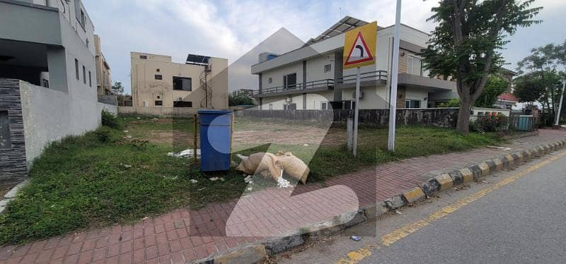 Plot#985 Overseas 6 Plot#985 Overseas 6