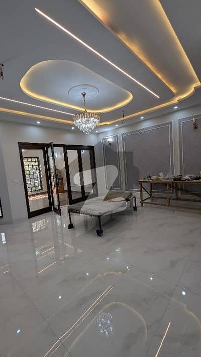 Brand New First Entry House for Rent