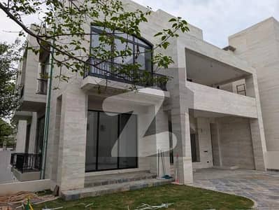 ایف ۔ 7 اسلام آباد میں 2 کمروں کا 1 کنال بالائی پورشن 7.8 لاکھ میں کرایہ پر دستیاب ہے۔