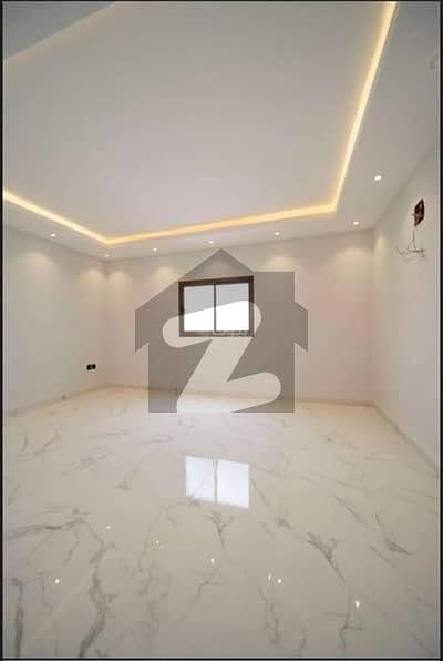 گلبرگ گرینز گلبرگ,اسلام آباد میں 2 کمروں کا 5 مرلہ فلیٹ 55.0 ہزار میں کرایہ پر دستیاب ہے۔