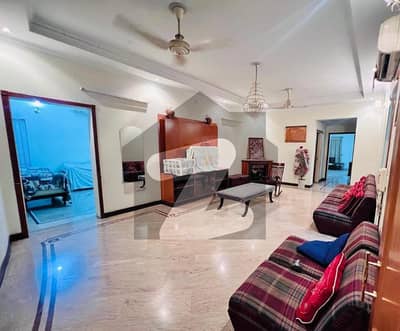 Separate Entrance Upper Portion 1 Kanal Modern House For Rent In DHA Phase 3 Block-W Lahore.