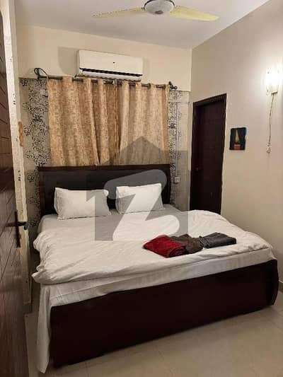 مسلم کمرشل ایریا ڈی ایچ اے فیز 6,ڈی ایچ اے ڈیفینس,کراچی میں 1 کمرے کا 2 مرلہ فلیٹ 75.0 لاکھ میں برائے فروخت۔