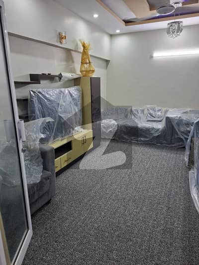 Luxury Flat for Sale