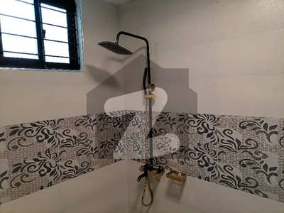 الکبیر ٹاؤن - فیز 2 الکبیر ٹاؤن,رائیونڈ روڈ,لاہور میں 4 کمروں کا 3 مرلہ مکان 1.19 کروڑ میں برائے فروخت۔