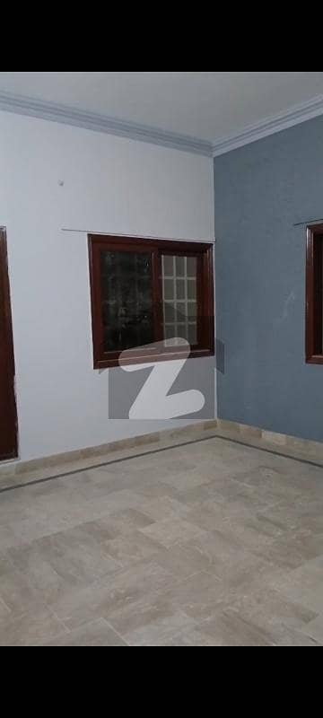 گلستانِِ جوہر ۔ بلاک 2 گلستانِ جوہر,کراچی میں 3 کمروں کا 16 مرلہ زیریں پورشن 95.0 ہزار میں کرایہ پر دستیاب ہے۔