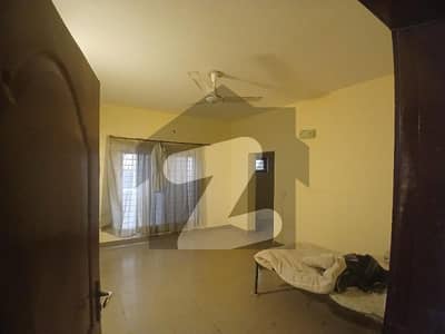 ڈی ایچ اے فیز 1 - سیکٹر بی ڈی ایچ اے ڈیفینس فیز 1,ڈی ایچ اے ڈیفینس,اسلام آباد میں 3 کمروں کا 1 کنال بالائی پورشن 90.0 ہزار میں کرایہ پر دستیاب ہے۔ ڈی ایچ اے فیز 1 - سیکٹر بی ڈی ایچ اے ڈیفینس فیز 1,ڈی ایچ اے ڈیفینس,اسلام آباد میں 3 کمروں کا 1 کنال بالائی پورشن 90.0 ہزار میں کرایہ پر دستیاب ہے۔