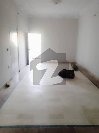 Upper Portion For Rent Upper Portion For Rent