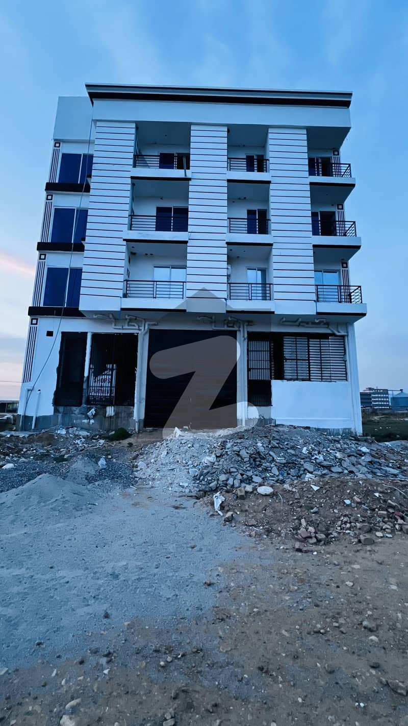 15 