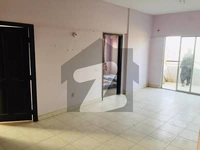 سکیم 33 کراچی میں 2 کمروں کا 5 مرلہ بالائی پورشن 35.0 ہزار میں کرایہ پر دستیاب ہے۔