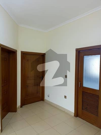 5 MARLA HOUSE AVAILABLE FOR RENT PRIME LOCATION