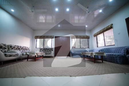 Beautiful Farm House Is Available