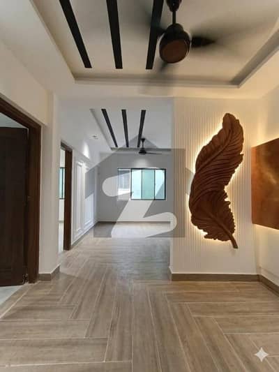 Luxurious Apartment For Sale