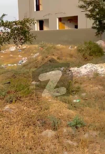 One Kanal Prime Location 70 Ft Road