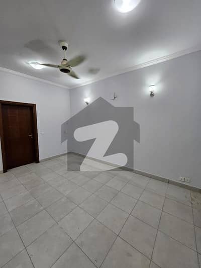 152 Yard West Open Iqbal Villa Available For Rent In Precinct 2 BAHRIA Town Karachi