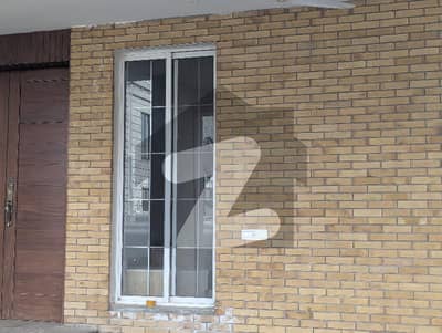 Luxury 1 Kanal House for Rent in DHA Phase 2 Islamabad Prime Location  Location: DHA Phase 2, Islamabad  Rent Demand: PKR 280,000 / Month