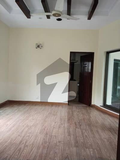 32 Marla Luxury Residence | DHA Phase 1 | Near Park, Market & Masjid | Unbeatable Value