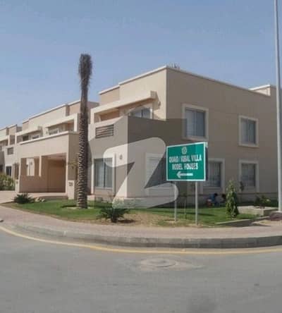 بحریہ ٹاؤن - قائد ولاز بحریہ ٹاؤن - پریسنٹ 2,بحریہ ٹاؤن کراچی,کراچی میں 3 کمروں کا 8 مرلہ مکان 2.0 کروڑ میں برائے فروخت۔ بحریہ ٹاؤن - قائد ولاز بحریہ ٹاؤن - پریسنٹ 2,بحریہ ٹاؤن کراچی,کراچی میں 3 کمروں کا 8 مرلہ مکان 2.0 کروڑ میں برائے فروخت۔