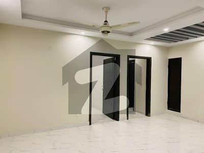 G11/3 The Arch 2 Bedrooms Attach Tv Lounge Kitchen Drawing Room Attach Bath Apartment Available For Sale