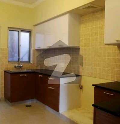 Your Ideal Prime Location 152 Square Yards House Has Just Become Available In Bahria Homes - Iqbal Villas Your Ideal Prime Location 152 Square Yards House Has Just Become Available In Bahria Homes - Iqbal Villas