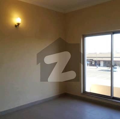 Your Ideal Prime Location 152 Square Yards House Has Just Become Available In Bahria Homes - Iqbal Villas