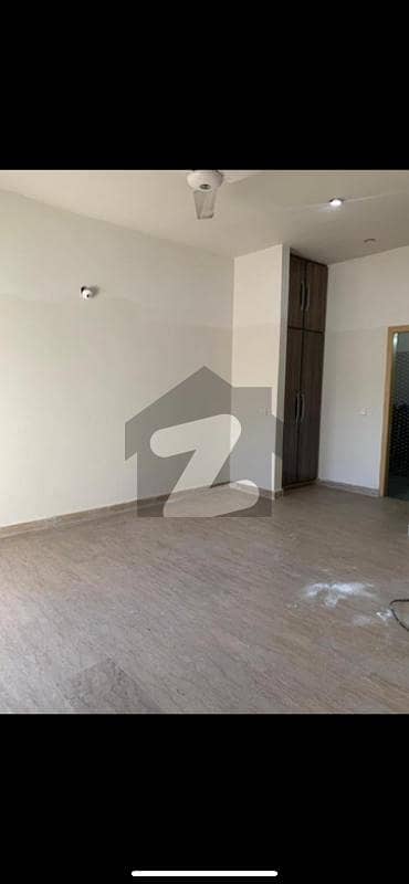 Portion available for rent