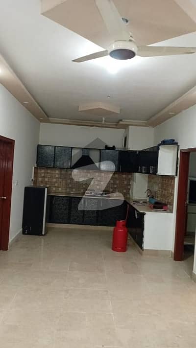 پی ای سی ایچ ایس بلاک 6 پی ای سی ایچ ایس,جمشید ٹاؤن,کراچی میں 3 کمروں کا 7 مرلہ زیریں پورشن 80.0 ہزار میں کرایہ پر دستیاب ہے۔ پی ای سی ایچ ایس بلاک 6 پی ای سی ایچ ایس,جمشید ٹاؤن,کراچی میں 3 کمروں کا 7 مرلہ زیریں پورشن 80.0 ہزار میں کرایہ پر دستیاب ہے۔