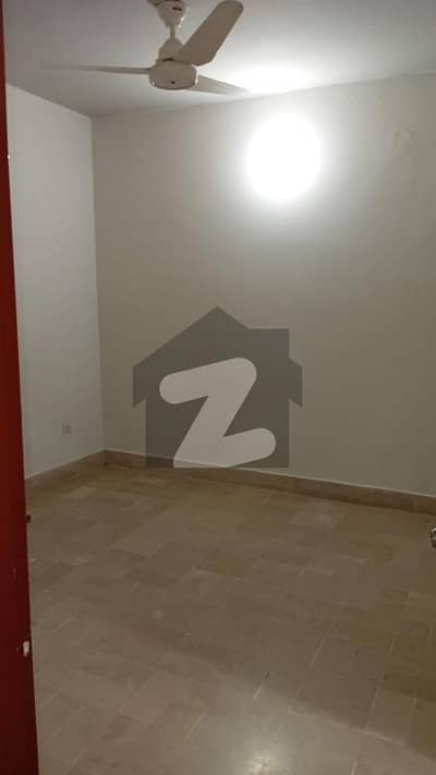 پی ای سی ایچ ایس بلاک 6 پی ای سی ایچ ایس,جمشید ٹاؤن,کراچی میں 3 کمروں کا 7 مرلہ زیریں پورشن 80.0 ہزار میں کرایہ پر دستیاب ہے۔