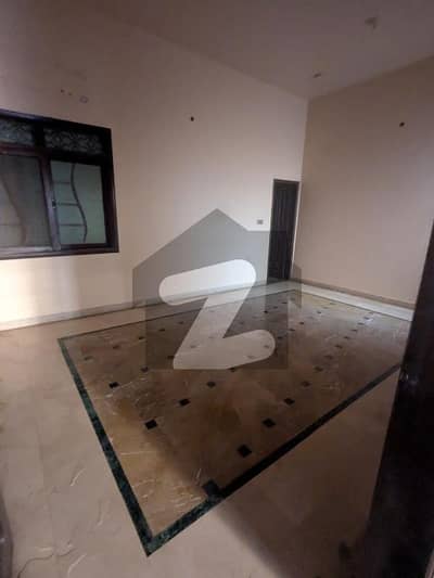 WELL NAINTAINED 3BED DD 1ST FLOOR PORTION AVALIABLE FOR RENT WELL NAINTAINED 3BED DD 1ST FLOOR PORTION AVALIABLE FOR RENT