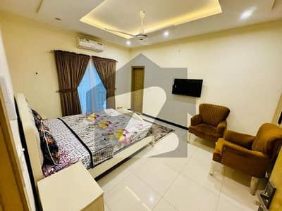 جی ۔ 9 اسلام آباد میں 10 کمروں کا 14 مرلہ مکان 6.5 لاکھ میں کرایہ پر دستیاب ہے۔